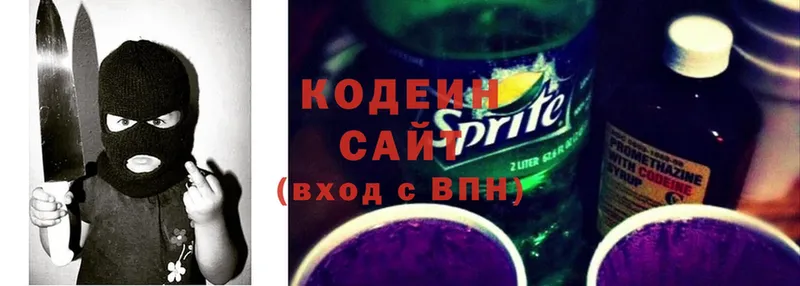 купить наркотики сайты  omg маркетплейс  Кодеин Purple Drank  Жуковка 